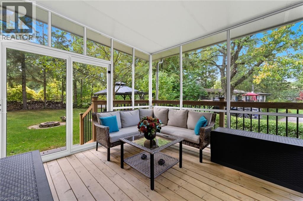 673 Brant Waterloo Road Unit# 518, Ayr, Ontario  N0B 1E0 - Photo 17 - 40804605