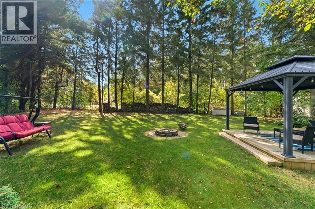 673 Brant Waterloo Road Unit# 518, Ayr, Ontario  N0B 1E0 - Photo 18 - 40804605