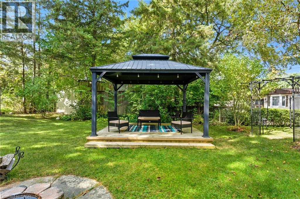 673 Brant Waterloo Road Unit# 518, Ayr, Ontario  N0B 1E0 - Photo 19 - 40804605