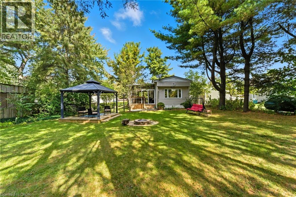 673 Brant Waterloo Road Unit# 518, Ayr, Ontario  N0B 1E0 - Photo 20 - 40804605