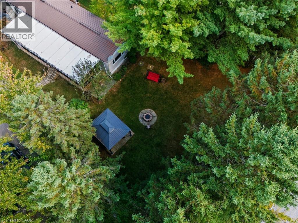 673 Brant Waterloo Road Unit# 518, Ayr, Ontario  N0B 1E0 - Photo 21 - 40804605