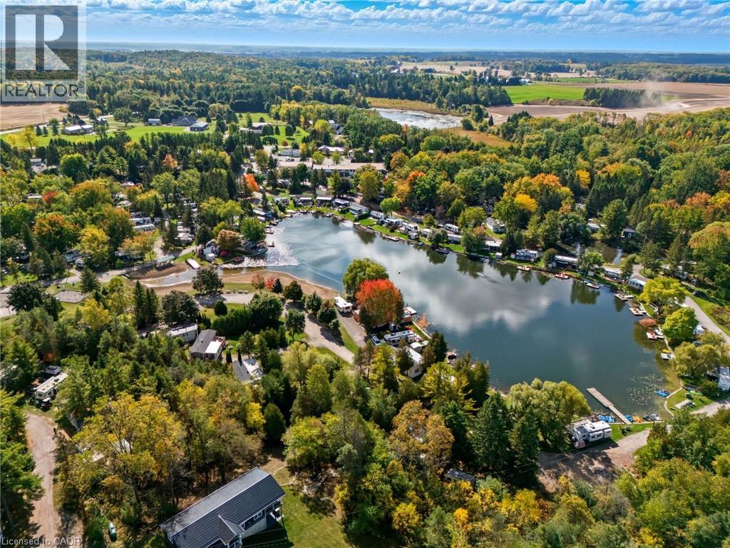 673 Brant Waterloo Road Unit# 518, Ayr, Ontario  N0B 1E0 - Photo 24 - 40804605