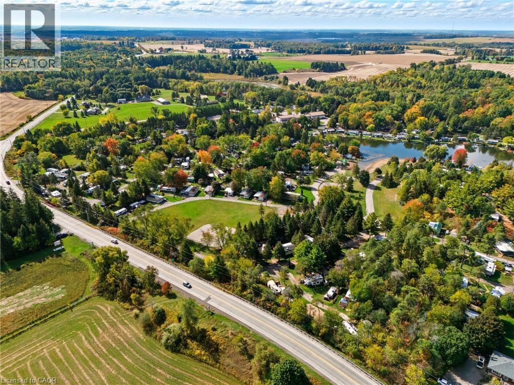 673 Brant Waterloo Road Unit# 518, Ayr, Ontario  N0B 1E0 - Photo 25 - 40804605