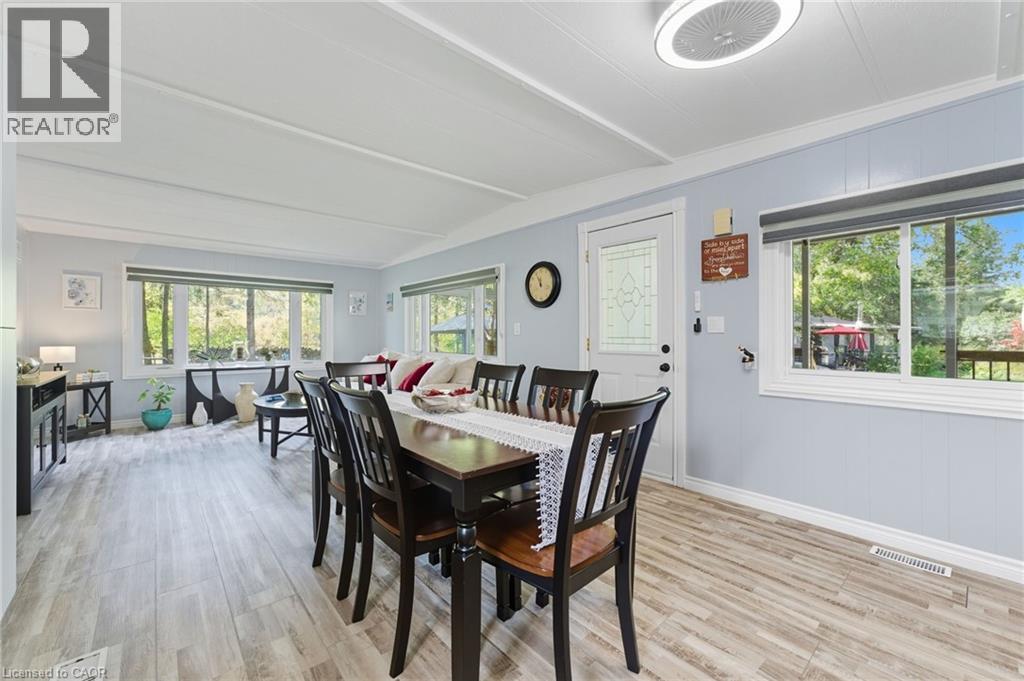 673 Brant Waterloo Road Unit# 518, Ayr, Ontario  N0B 1E0 - Photo 3 - 40804605