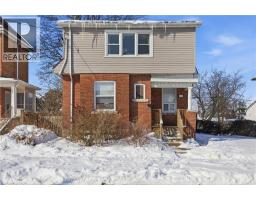 260 PROSPECT Street S, Hamilton, Ontario