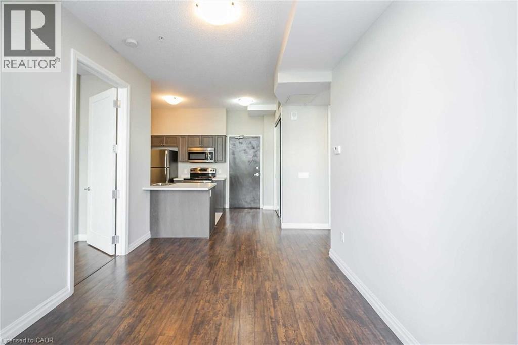 112 King Street E Unit# 907, Hamilton, Ontario  L8N 1A8 - Photo 11 - 40801509