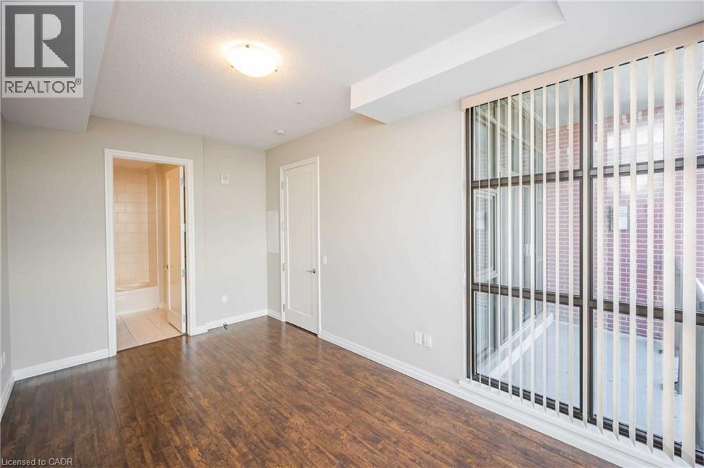 112 King Street E Unit# 907, Hamilton, Ontario  L8N 1A8 - Photo 13 - 40801509