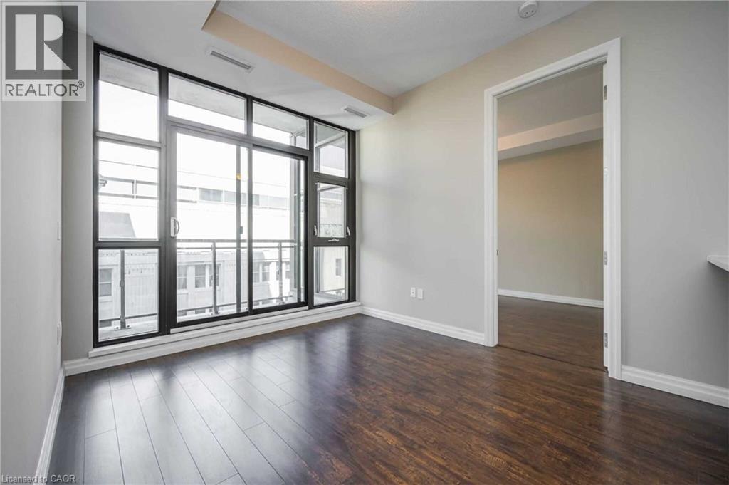 112 King Street E Unit# 907, Hamilton, Ontario  L8N 1A8 - Photo 15 - 40801509