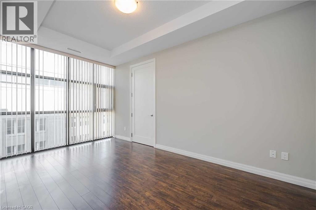 112 King Street E Unit# 907, Hamilton, Ontario  L8N 1A8 - Photo 16 - 40801509