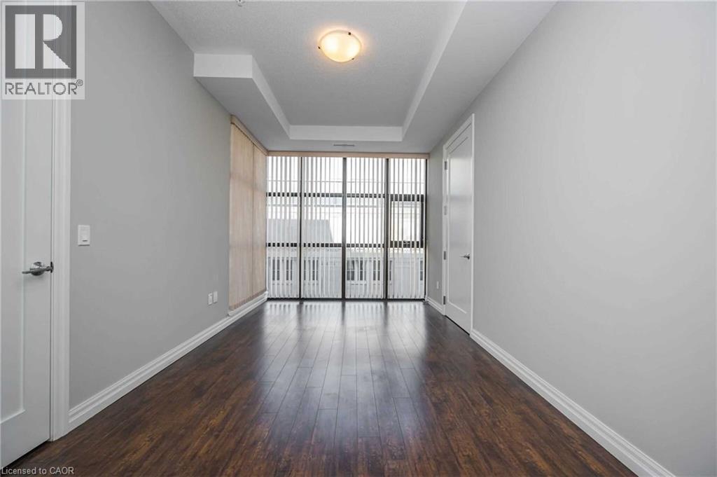 112 King Street E Unit# 907, Hamilton, Ontario  L8N 1A8 - Photo 17 - 40801509