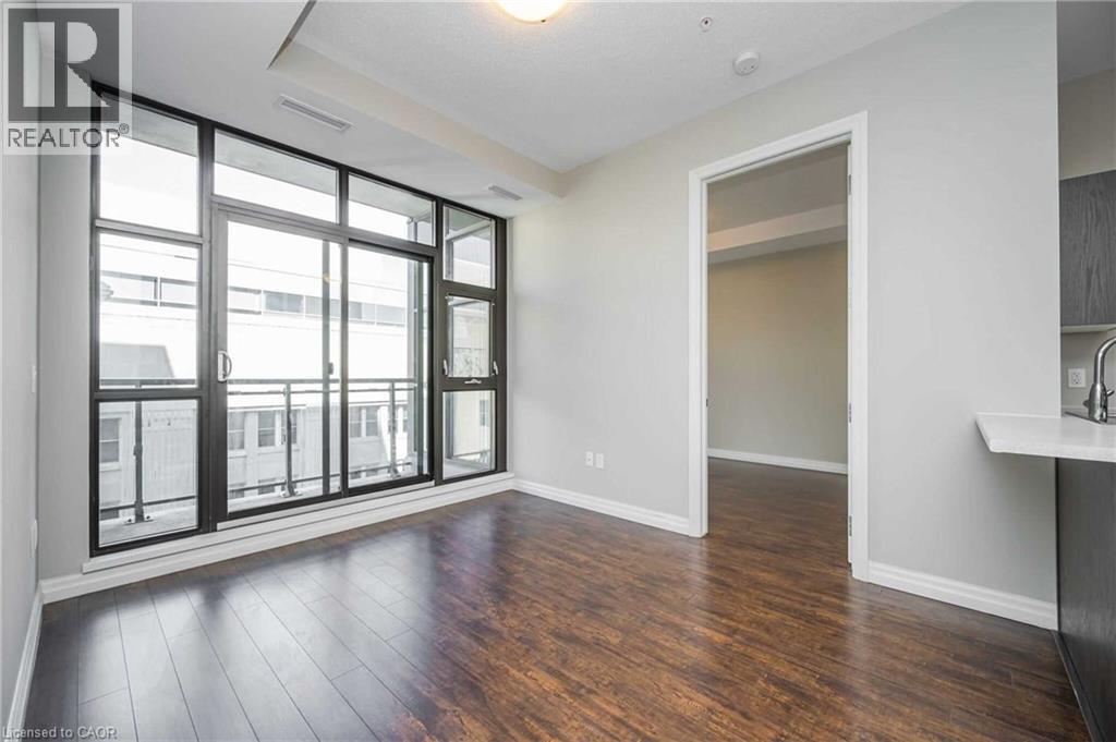 112 King Street E Unit# 907, Hamilton, Ontario  L8N 1A8 - Photo 19 - 40801509