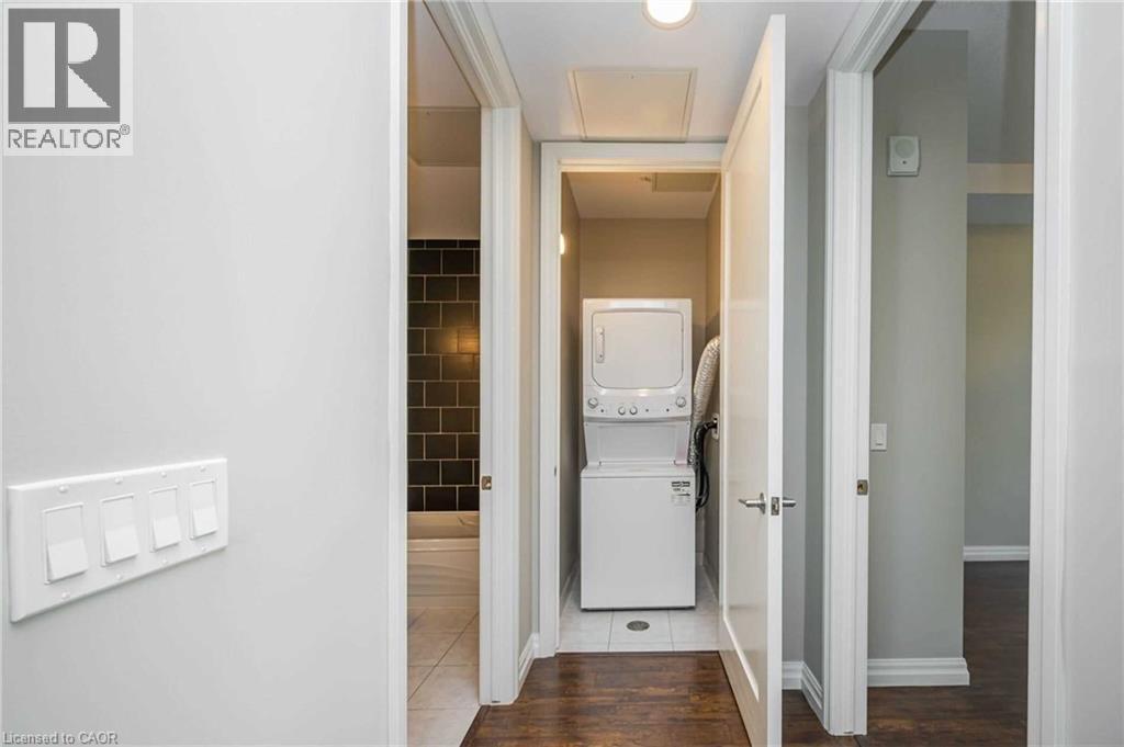 112 King Street E Unit# 907, Hamilton, Ontario  L8N 1A8 - Photo 22 - 40801509