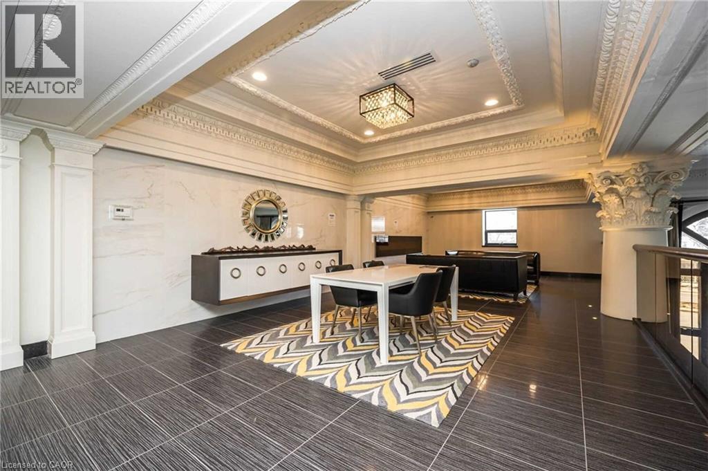 112 King Street E Unit# 907, Hamilton, Ontario  L8N 1A8 - Photo 29 - 40801509