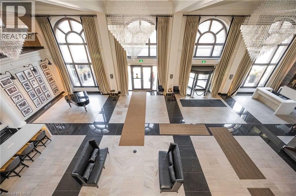 112 King Street E Unit# 907, Hamilton, Ontario  L8N 1A8 - Photo 30 - 40801509