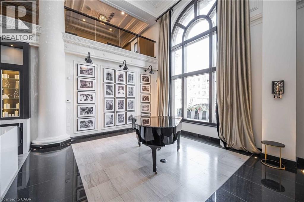 112 King Street E Unit# 907, Hamilton, Ontario  L8N 1A8 - Photo 33 - 40801509