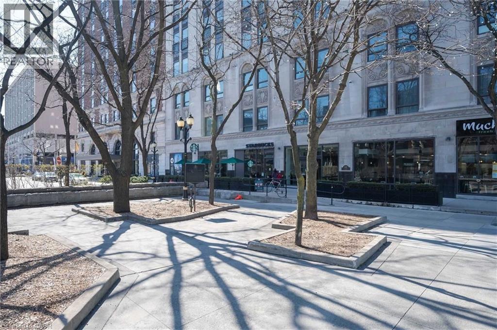 112 King Street E Unit# 907, Hamilton, Ontario  L8N 1A8 - Photo 5 - 40801509