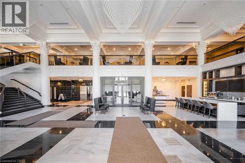 112 King Street E Unit# 907, Hamilton, Ontario  L8N 1A8 - Photo 6 - 40801509