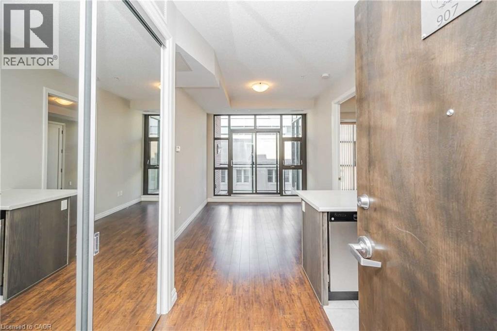 112 King Street E Unit# 907, Hamilton, Ontario  L8N 1A8 - Photo 7 - 40801509