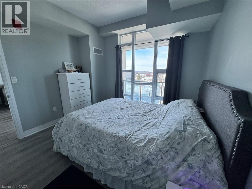 10 Concord Place Unit# 404, Grimsby, Ontario  L3M 0G6 - Photo 13 - 40804674