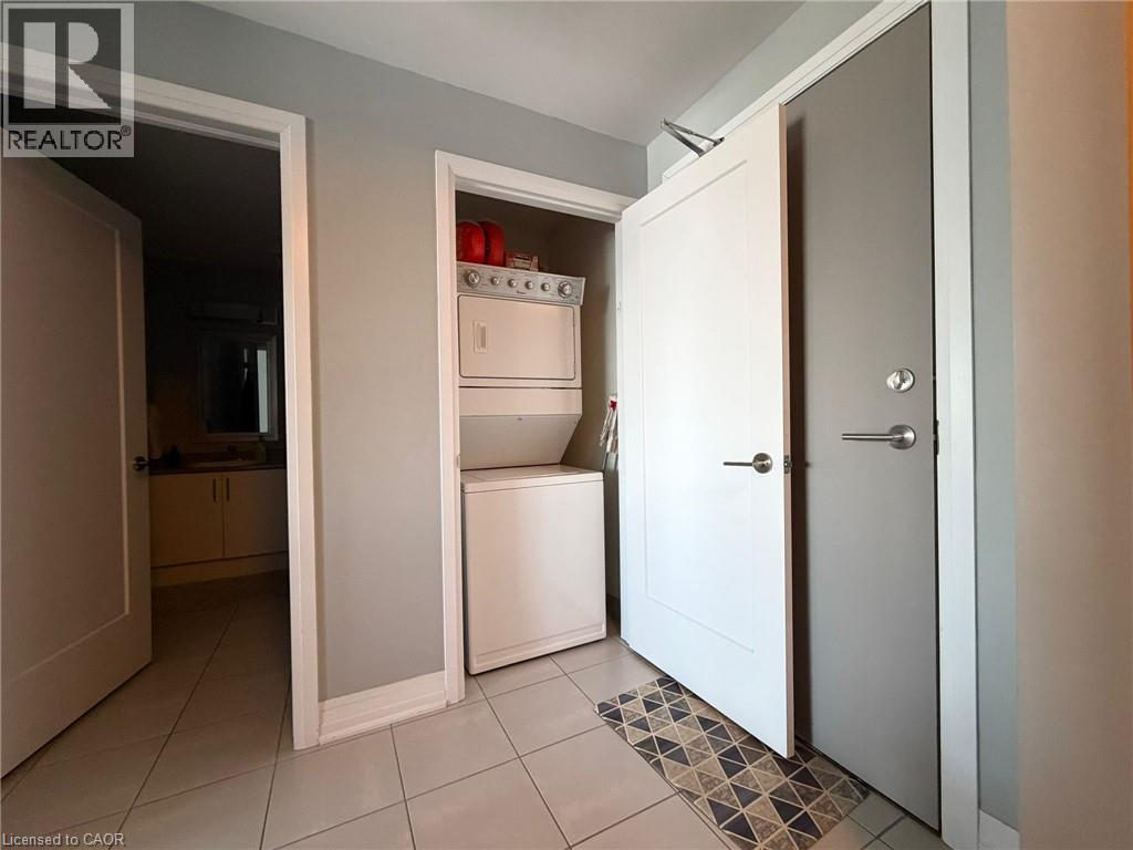 10 Concord Place Unit# 404, Grimsby, Ontario  L3M 0G6 - Photo 18 - 40804674