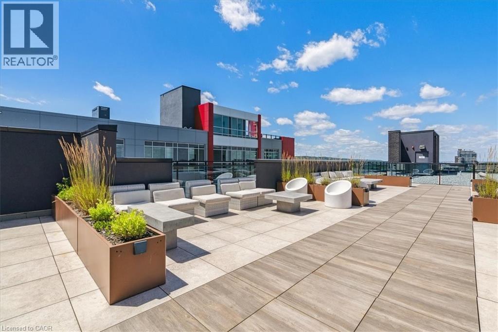10 Concord Place Unit# 404, Grimsby, Ontario  L3M 0G6 - Photo 26 - 40804674