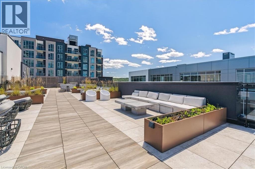 10 Concord Place Unit# 404, Grimsby, Ontario  L3M 0G6 - Photo 27 - 40804674