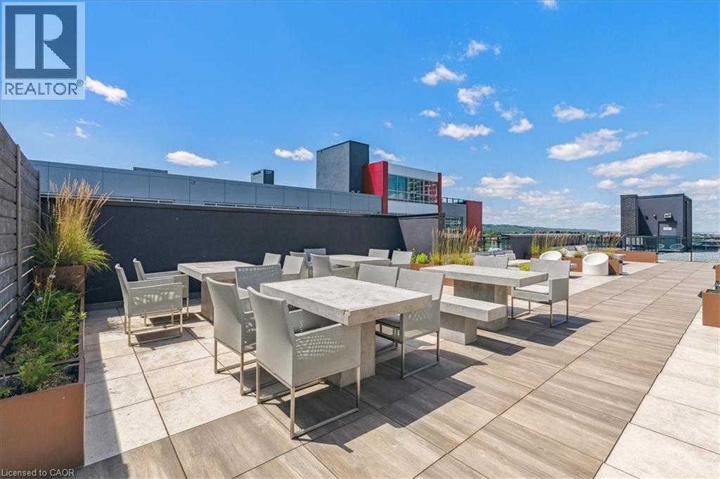 10 Concord Place Unit# 404, Grimsby, Ontario  L3M 0G6 - Photo 29 - 40804674