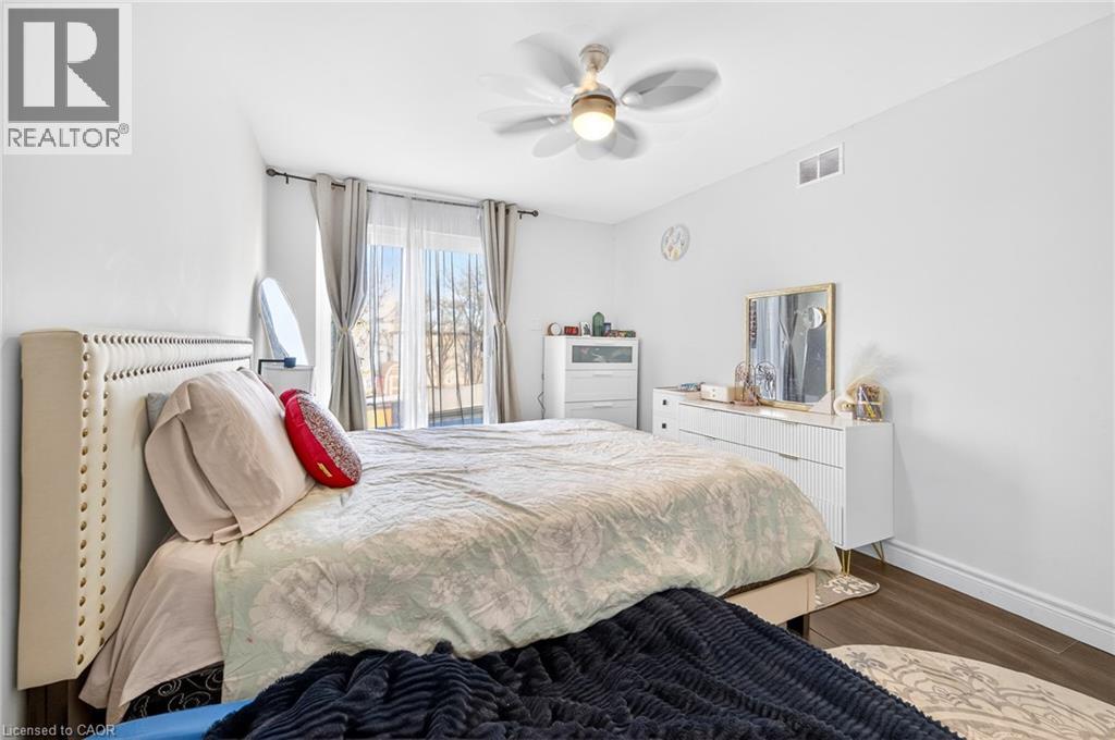 9 Bayside Avenue, Hamilton, Ontario  L8H 7B3 - Photo 13 - 40804951