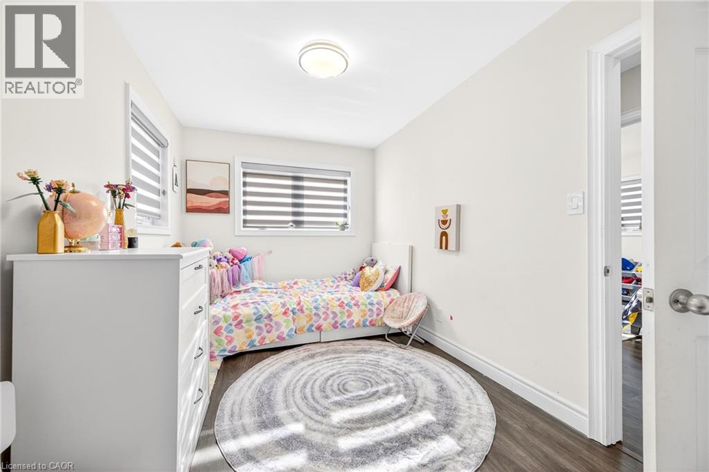 9 Bayside Avenue, Hamilton, Ontario  L8H 7B3 - Photo 18 - 40804951