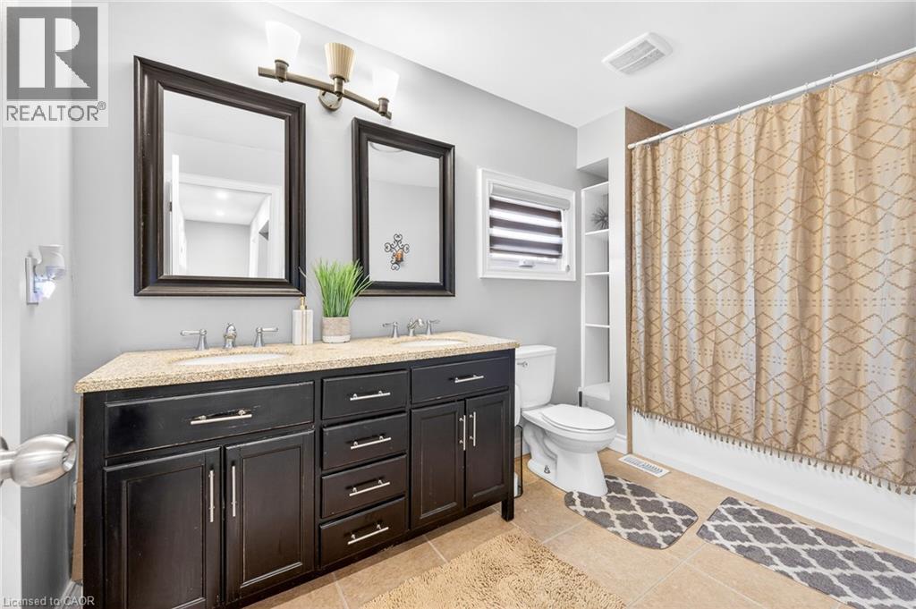 9 Bayside Avenue, Hamilton, Ontario  L8H 7B3 - Photo 19 - 40804951