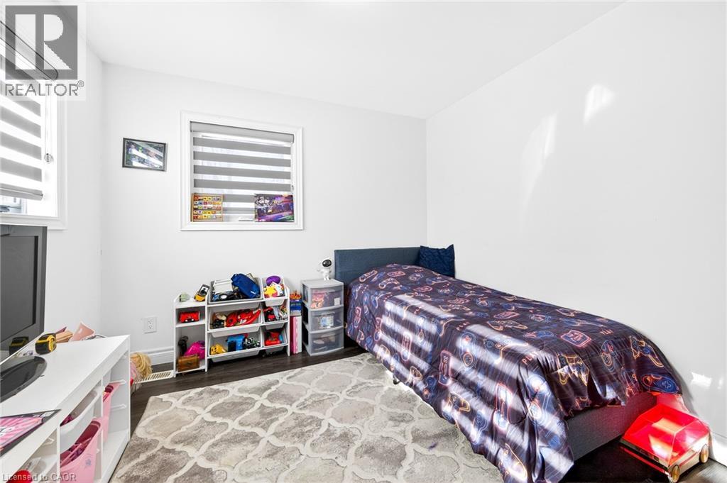 9 Bayside Avenue, Hamilton, Ontario  L8H 7B3 - Photo 22 - 40804951