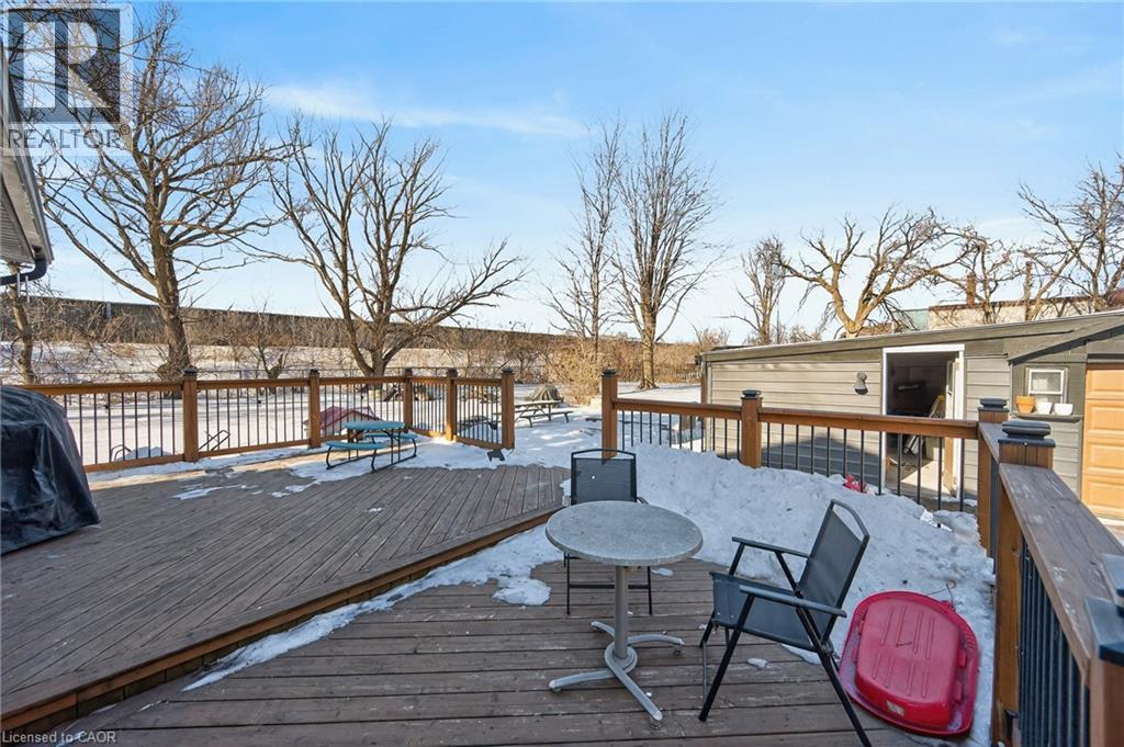 9 Bayside Avenue, Hamilton, Ontario  L8H 7B3 - Photo 28 - 40804951