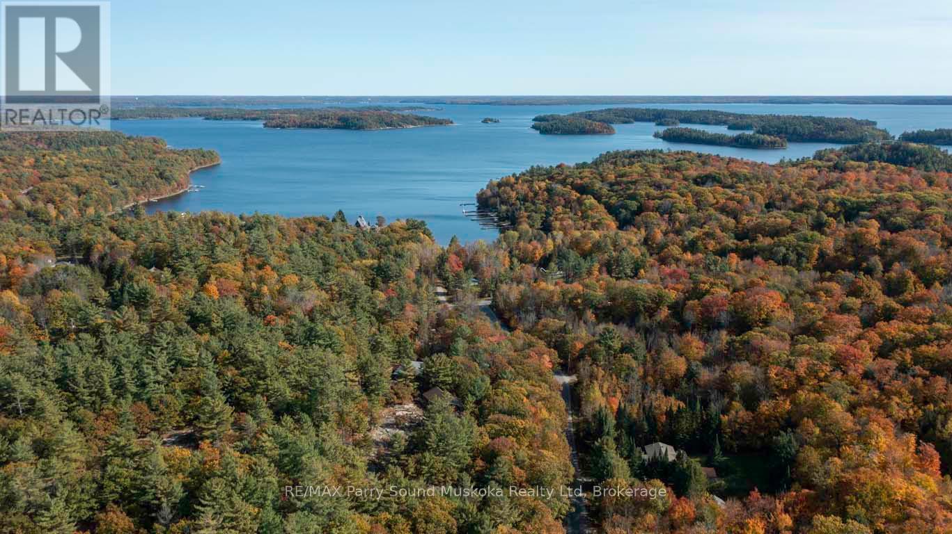 13 Ridgeway Drive, Carling, Ontario  P0G 1G0 - Photo 10 - X12788060