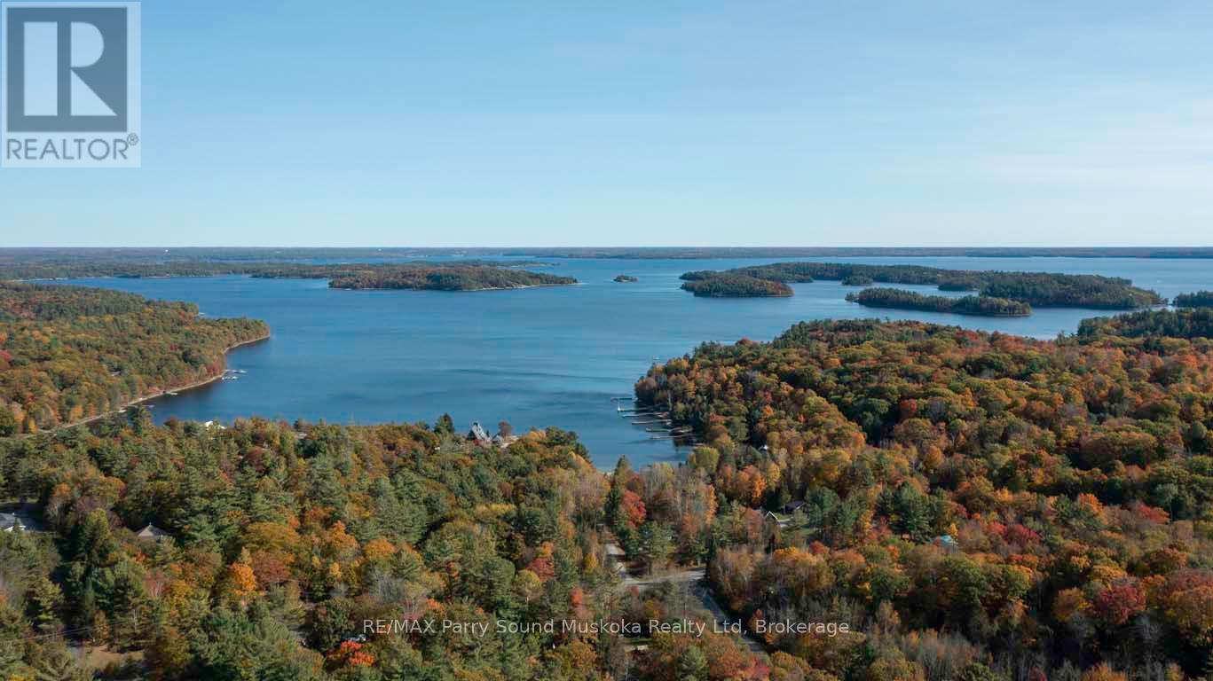 13 Ridgeway Drive, Carling, Ontario  P0G 1G0 - Photo 11 - X12788060