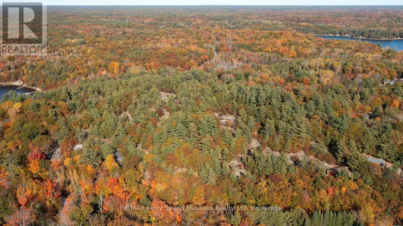 13 Ridgeway Drive, Carling, Ontario  P0G 1G0 - Photo 20 - X12788060