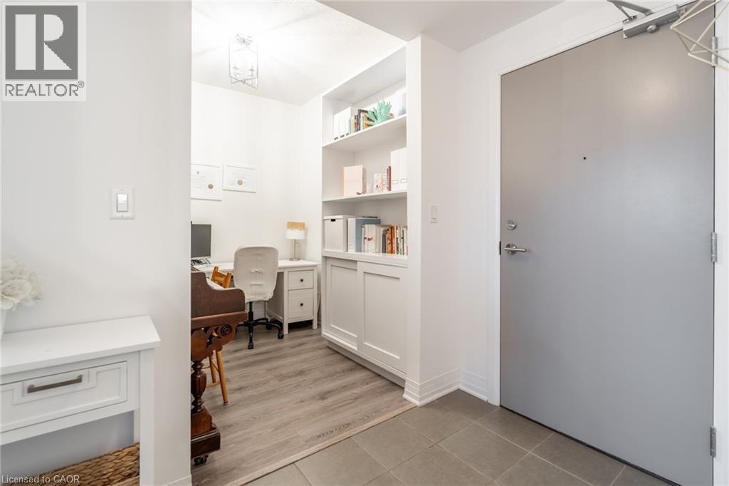 10 Concord Place Unit# 102, Grimsby, Ontario  L3M 0G6 - Photo 12 - 40805062