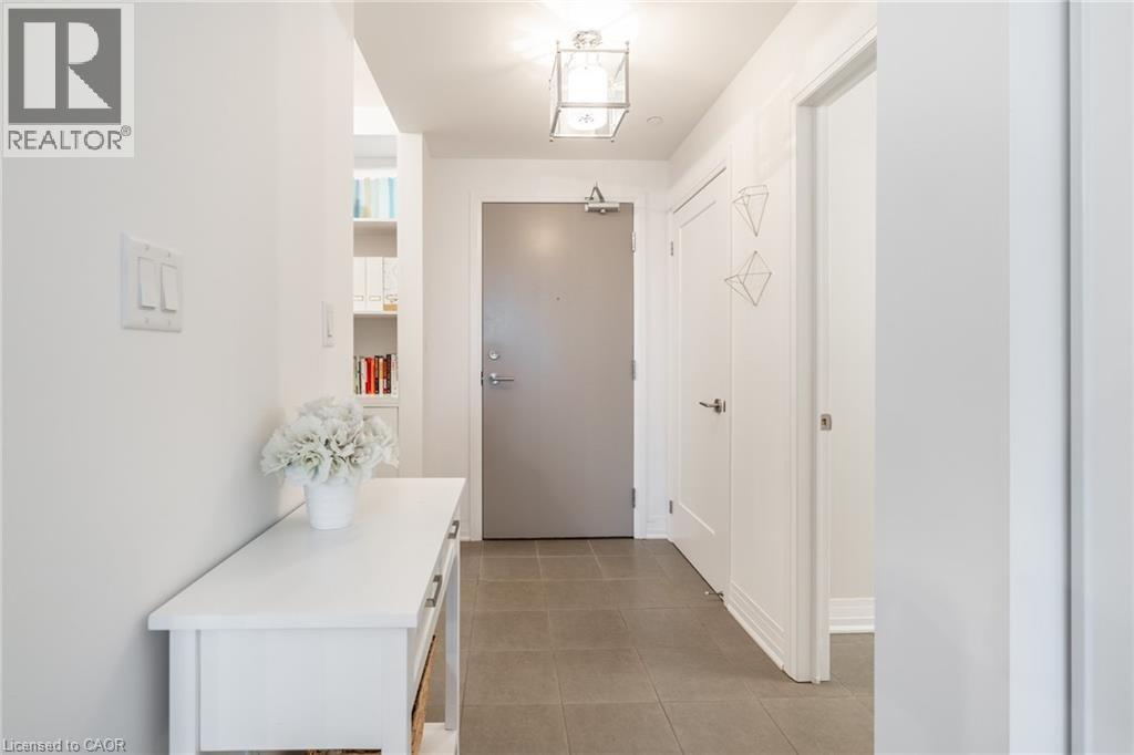 10 Concord Place Unit# 102, Grimsby, Ontario  L3M 0G6 - Photo 13 - 40805062