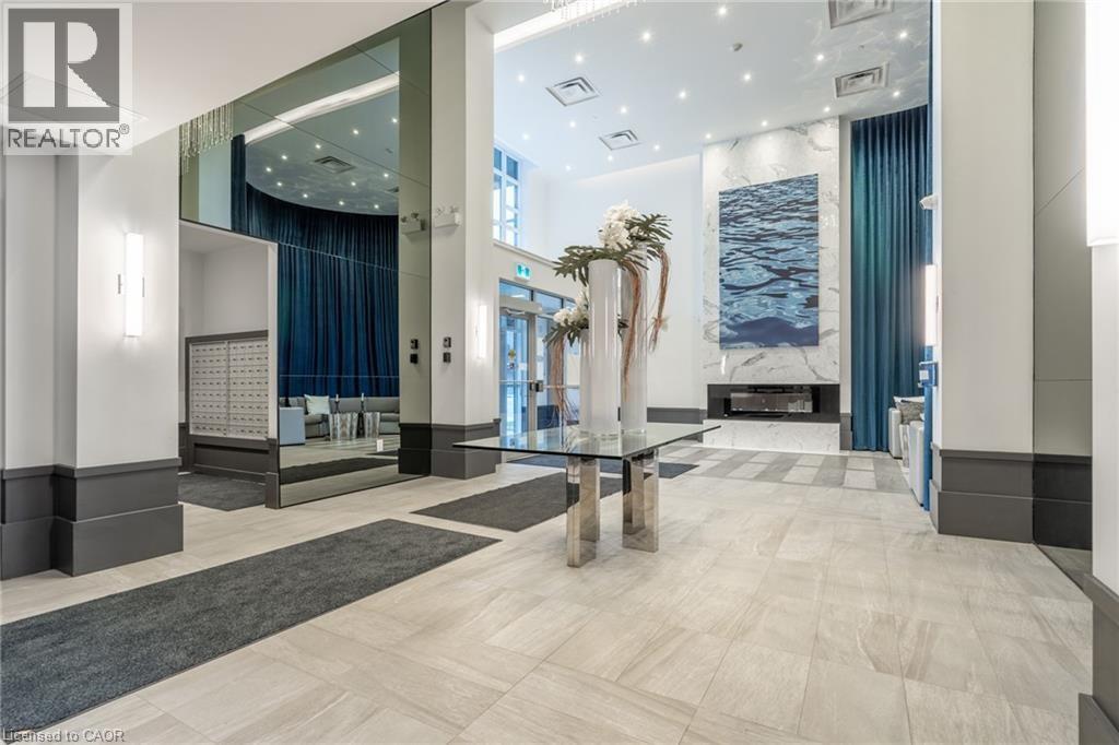 10 Concord Place Unit# 102, Grimsby, Ontario  L3M 0G6 - Photo 15 - 40805062