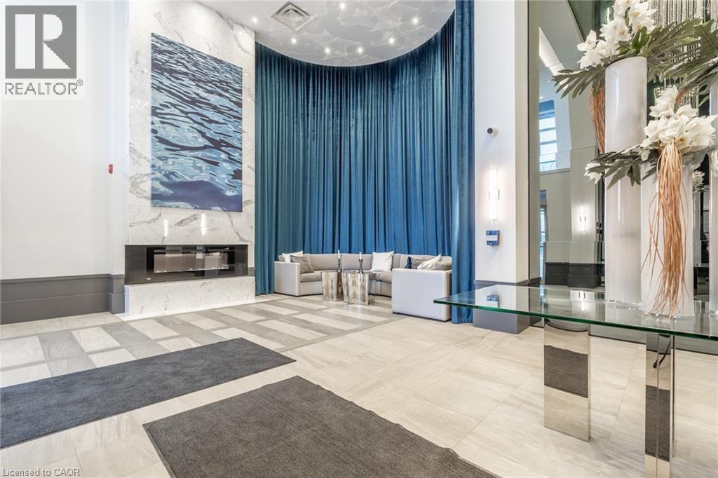 10 Concord Place Unit# 102, Grimsby, Ontario  L3M 0G6 - Photo 16 - 40805062