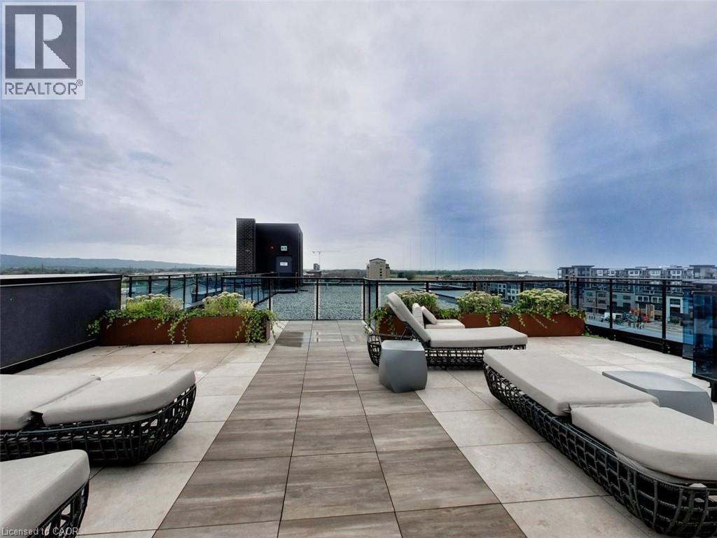 10 Concord Place Unit# 102, Grimsby, Ontario  L3M 0G6 - Photo 18 - 40805062