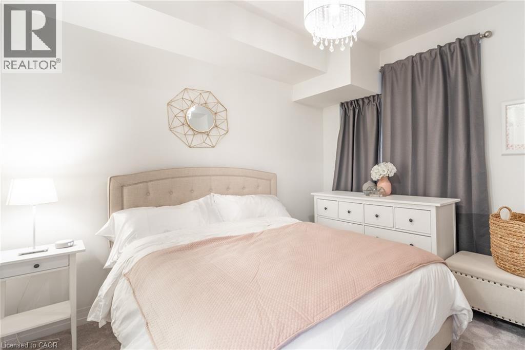 10 Concord Place Unit# 102, Grimsby, Ontario  L3M 0G6 - Photo 9 - 40805062