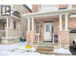 5557 OSCAR PETERSON Boulevard Unit# Bsmt, Mississauga, Ontario
