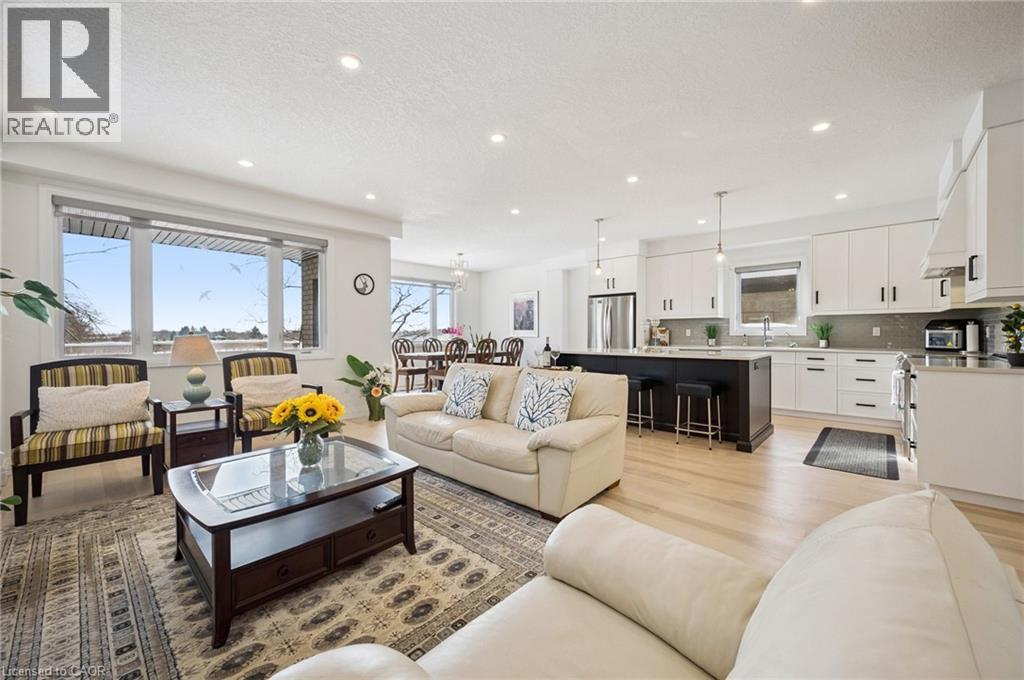 164 Timber Trail Road, Elmira, Ontario  N3B 0E3 - Photo 10 - 40801886