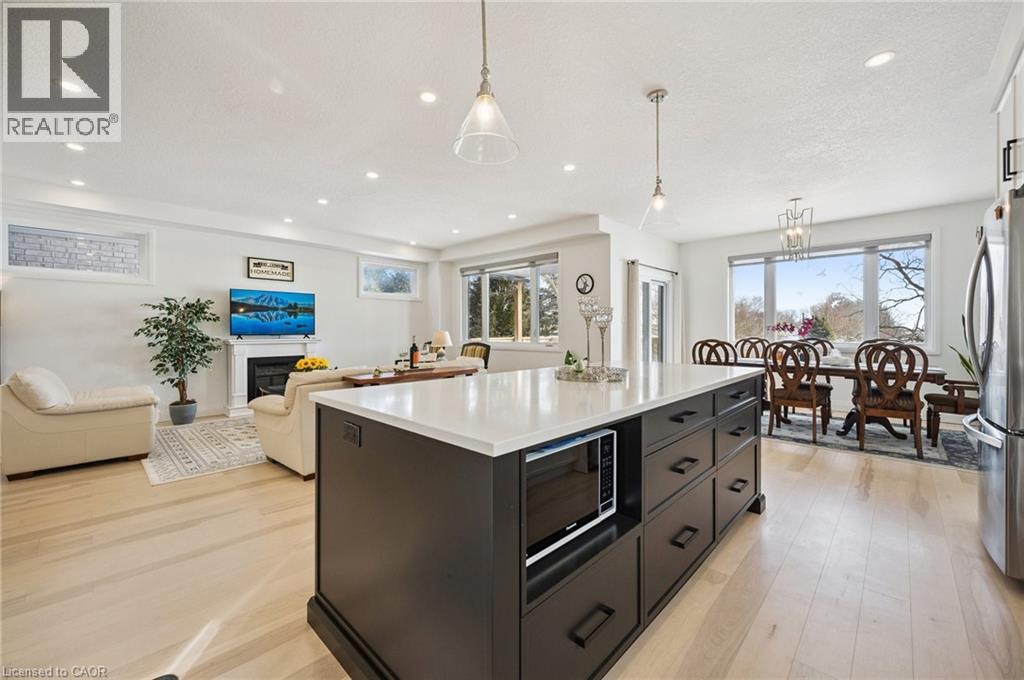 164 Timber Trail Road, Elmira, Ontario  N3B 0E3 - Photo 14 - 40801886