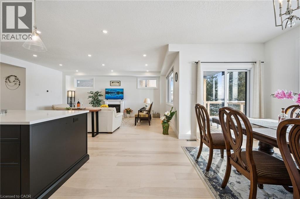 164 Timber Trail Road, Elmira, Ontario  N3B 0E3 - Photo 16 - 40801886