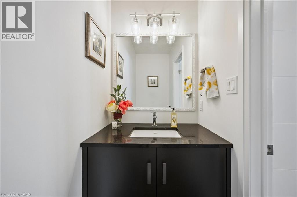 164 Timber Trail Road, Elmira, Ontario  N3B 0E3 - Photo 18 - 40801886