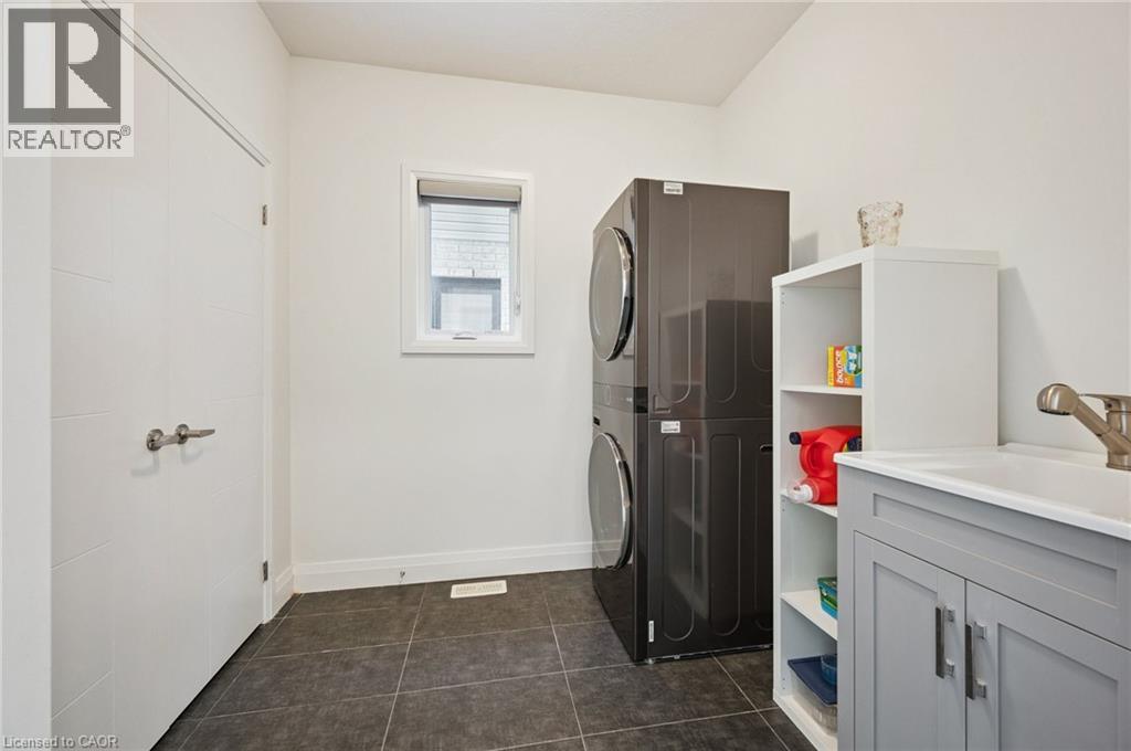 164 Timber Trail Road, Elmira, Ontario  N3B 0E3 - Photo 19 - 40801886