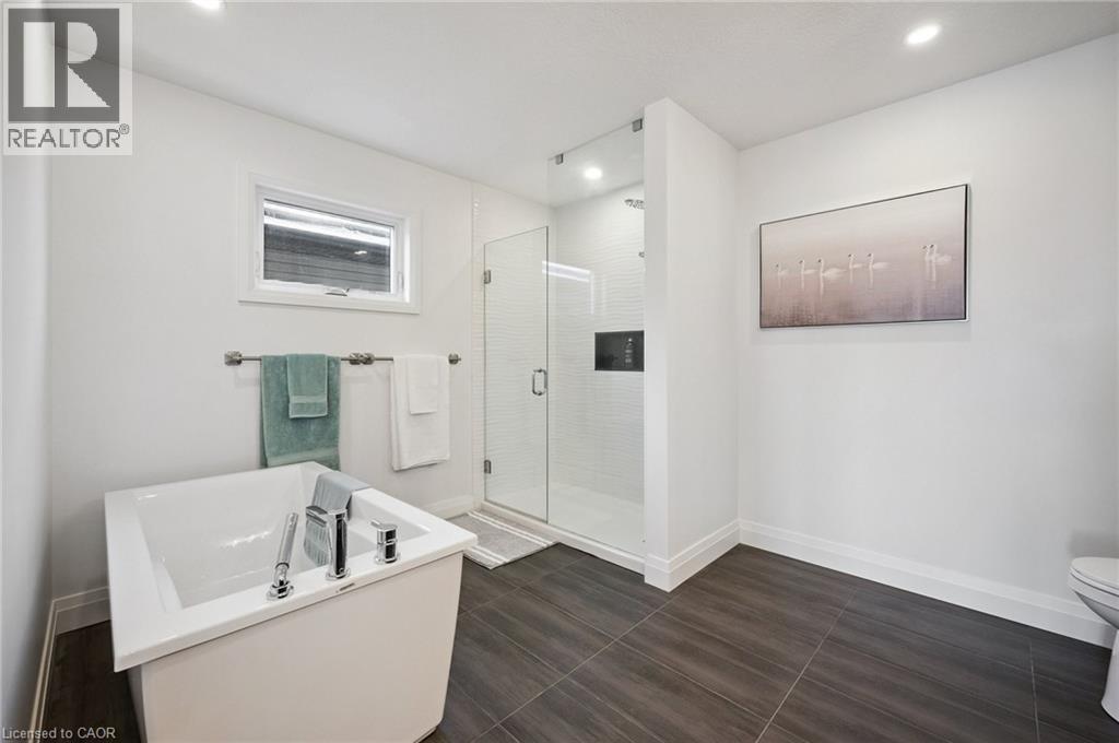 164 Timber Trail Road, Elmira, Ontario  N3B 0E3 - Photo 25 - 40801886