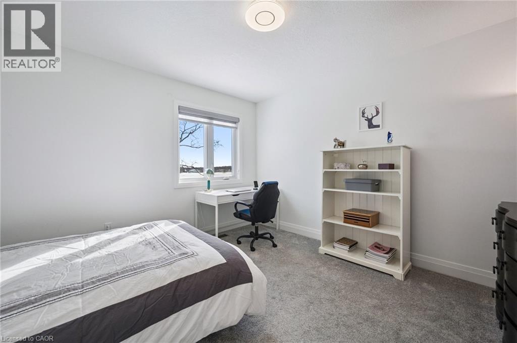 164 Timber Trail Road, Elmira, Ontario  N3B 0E3 - Photo 27 - 40801886