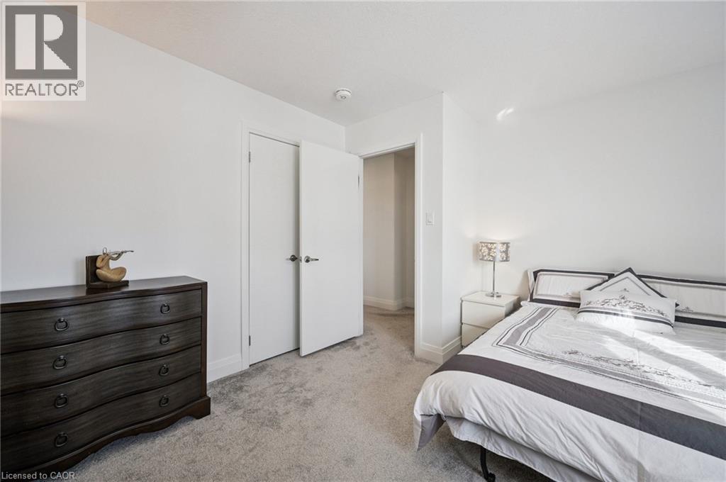 164 Timber Trail Road, Elmira, Ontario  N3B 0E3 - Photo 28 - 40801886